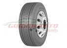 COP. 315/70 R22.5 158/150L X MULTI ENERGY Z2
